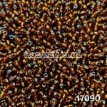 Бісер 17090