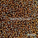 Бісер 17110
