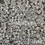 Бісер 17249