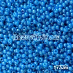 Бісер 17336 