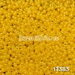 Бісер 17383