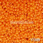 Бісер 17389