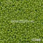 Бісер 17786