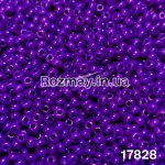 Бісер 17828