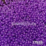 Бісер 17928
