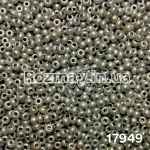 Бісер 17949