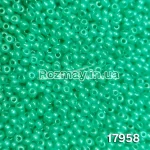 Бісер 17958
