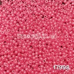 Бісер 17998