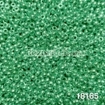 Бісер 18165