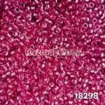 Бісер 18298