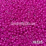 Бісер 18325