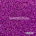 Бісер 18328
