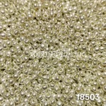 Бісер 18503