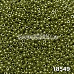 Бісер 18549 