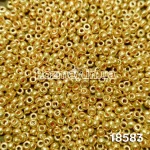 Бісер 18583