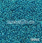Бісер 18965 