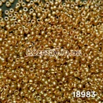 Бісер 18983