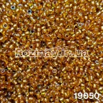Бісер 19050