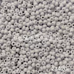 Бісер 23420