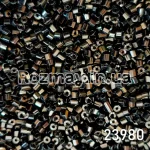 Рубка 23980, розмір 10/0