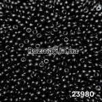 Бісер 23980