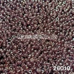 Бісер 26010