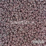 Бісер 28020