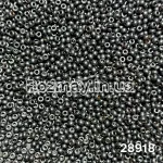 Бісер 28918 