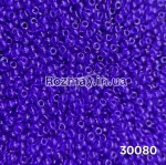 Бісер 30080