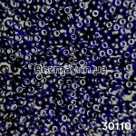 Бісер 30110 