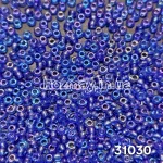 Бісер 31030