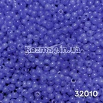 Бісер 32010