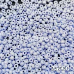 Бісер 33000
