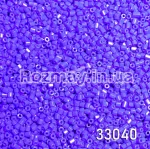 Рубка 33040, розмір 11/0