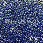 Бісер 33061