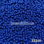 Бісер 33210