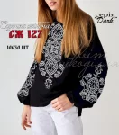 Сорочка №127