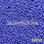 Бісер 34210