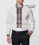 Сорочка №249-3