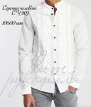 Сорочка №203