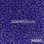 Бісер 36080
