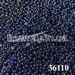 Бісер 36110