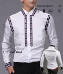 Сорочка "Особлива" 