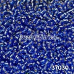 Бісер 37030