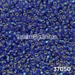 Бісер 37050 квадратна серединка 