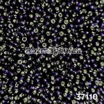 Бісер 37110