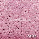 Бісер 37126