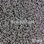 Бісер 37149