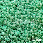 Бісер 37158