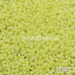 Бісер 37185